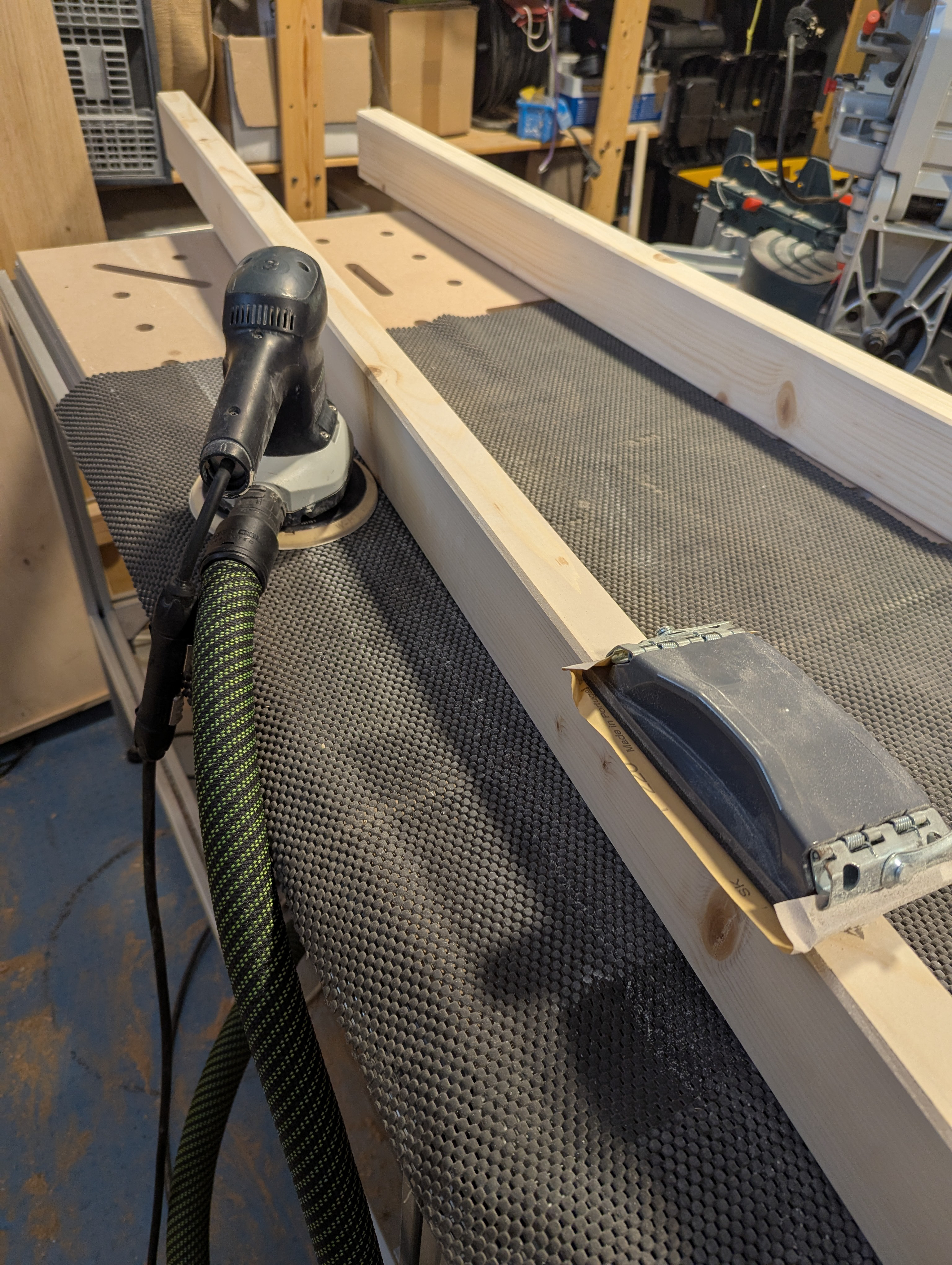 20250816 Sprossenwand 009